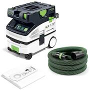 festool_574840