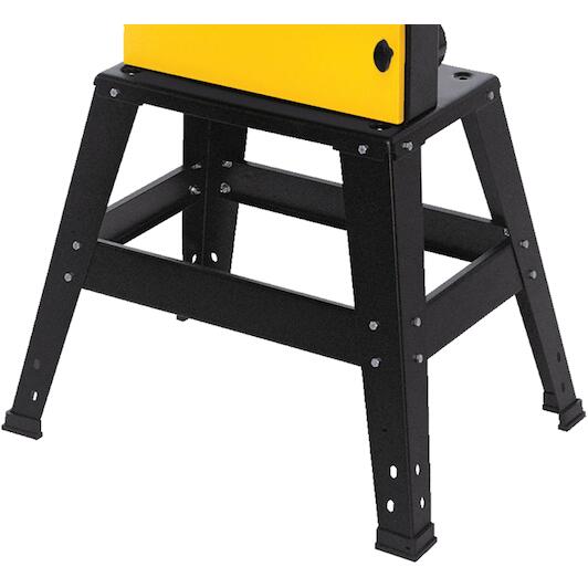 dewalt_dw876_qs