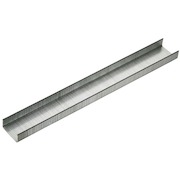 hikoki_4100454
