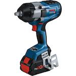 bosch_06019j8301