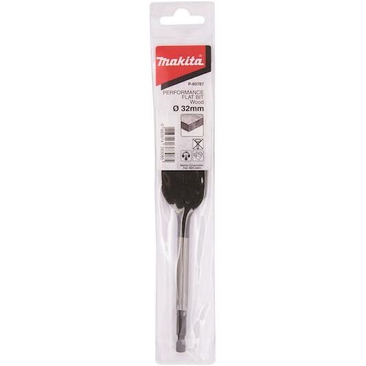 makita_p_80787