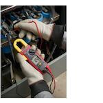 beha_amprobe_4560581_6