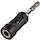 Category Makita accessories and spare parts