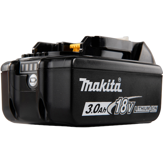 makita_197599_5