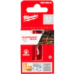 milwaukee_4932498343