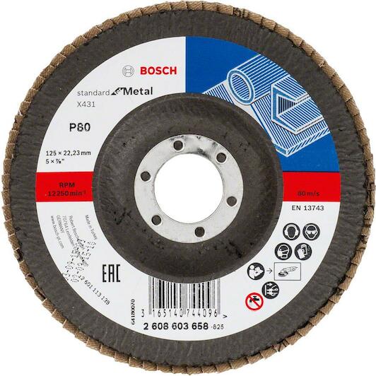 bosch_2608603658