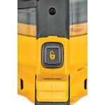 dewalt_dcv501ln_xj_7