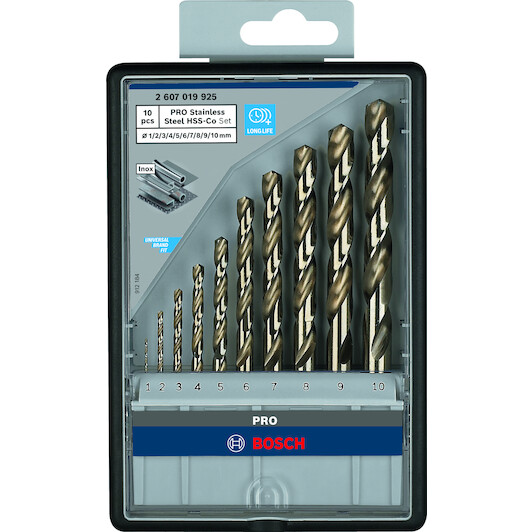 bosch_2607019925_2