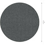 bosch_2608605496_5