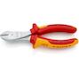 knipex_7406160