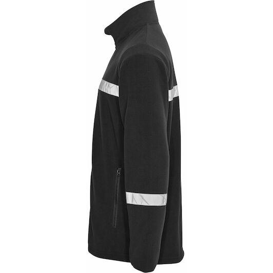 projob_647300_9999_9_5