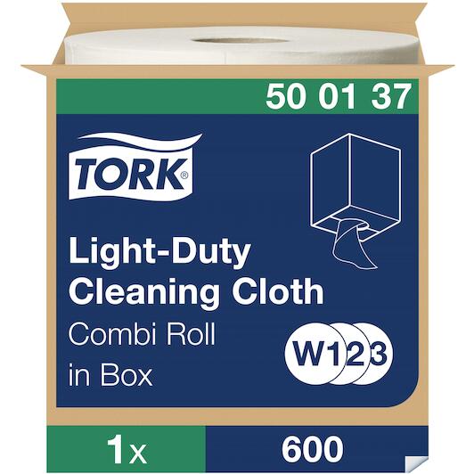 tork_500137