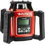 futech_05205g50_4