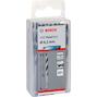 bosch_2608577209