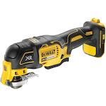 dewalt_dck853p4t_qw_6