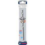 bosch_2608577691