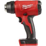 milwaukee_4933459771