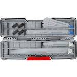 bosch_2607011822