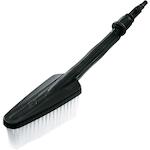 bosch_f016800359