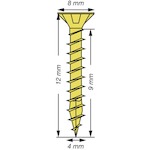 spax_92231001014_4