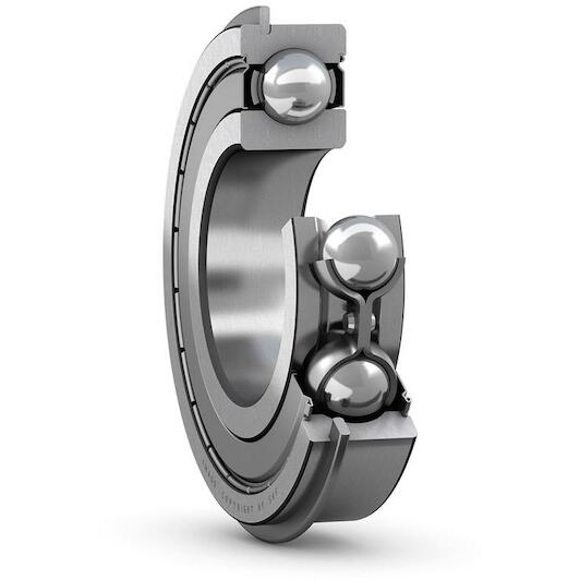 skf_6205_2znr