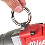 milwaukee_4933459733