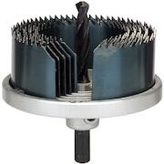bosch_2607019451