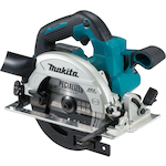makita_dhs660rtj