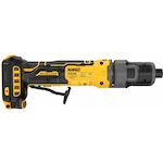 dewalt_dcg420n_xj_4
