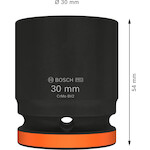 bosch_2608003062_3