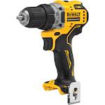 dewalt_dcd701n_xj