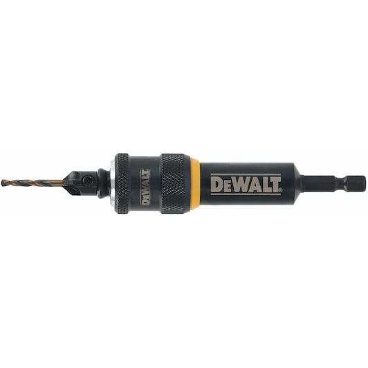 dewalt_dt70787_qz_2