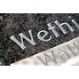 tesa_04434_00004_00_3