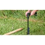 bosch_06039d7000
