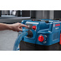 bosch_06019m0020_4