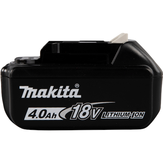 makita_197273_5