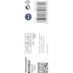 bosch_2608585896_3