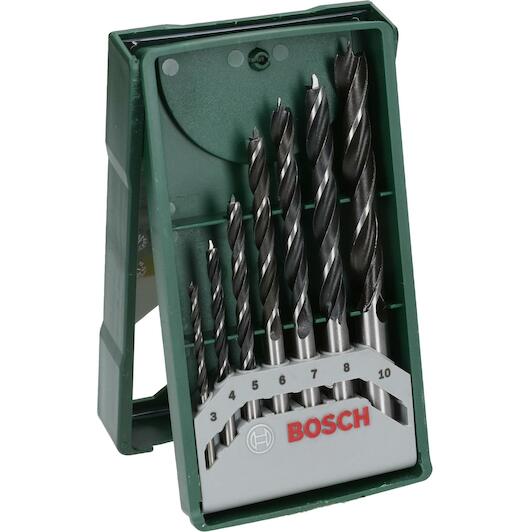 bosch_2607019580