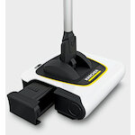 karcherhomegarden_12580500_8