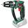 Categorie Bosch accu-klopboorschroefmachine