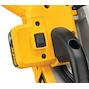 dewalt_dws780_qs