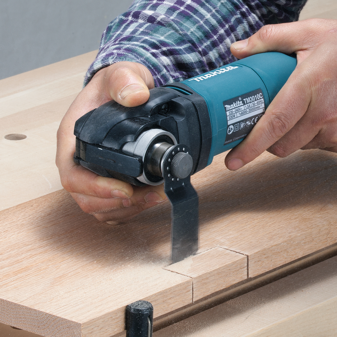 makita_tm3010cx3j_4.jpg