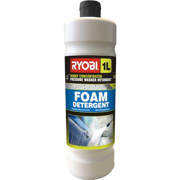 Ryobi produits techniques et chimiques