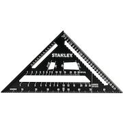 stanley_stht46102_0