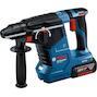 bosch_0611923002