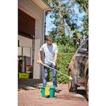 ryobi_5133004847_8