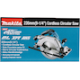 makita_hs009gz_15