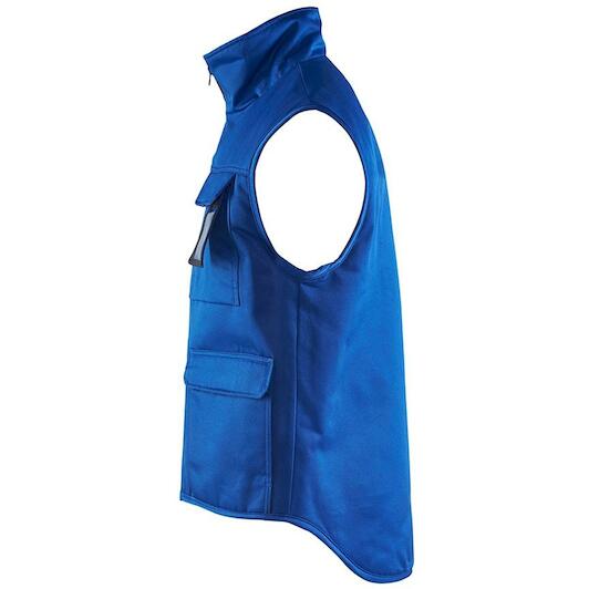 blaklader_380119008900xxl