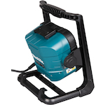 makita_deadml805_11