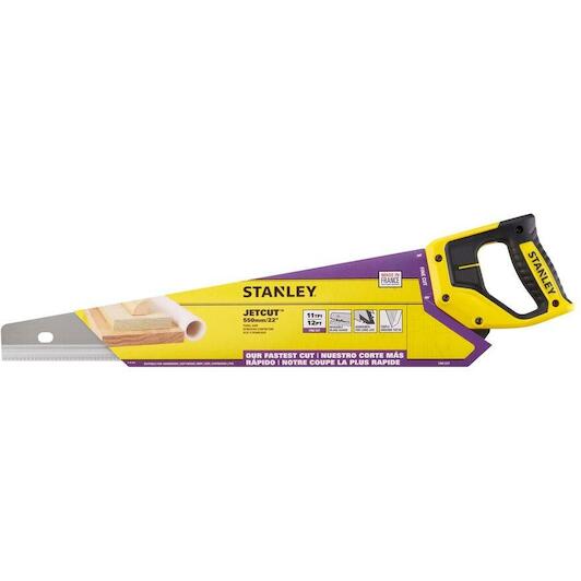 stanley_2_15_244